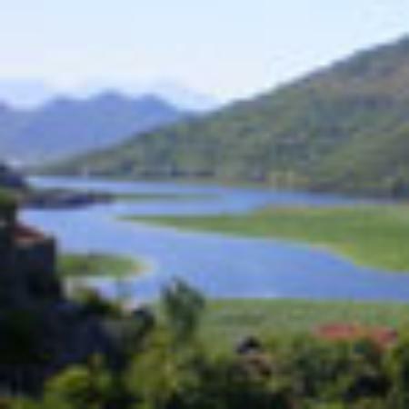ShanTou BaHe LiHai Ji Niuroudian